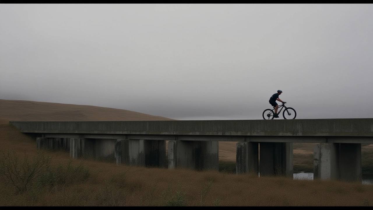 Danny Mac and Oti Mabuse’s Historic Samba Returns in Strictly Come Dancing’s 2025 Blackpool Special