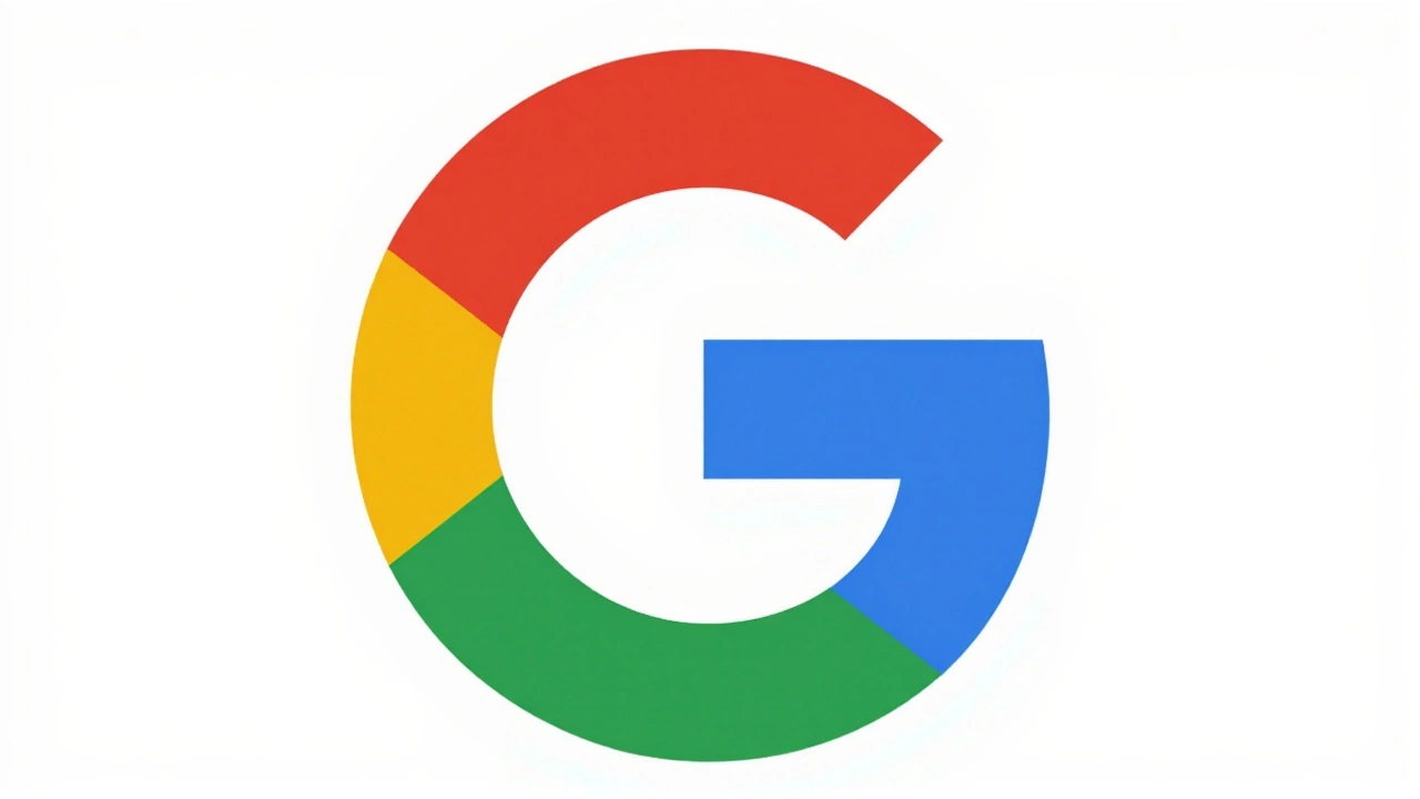 Google and AfCFTA Launch Digital Program to Train 7,500 African SMEs in AI and Cross-Border Trade