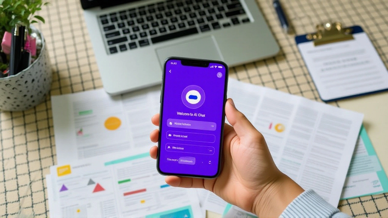 The Numbers Behind the Hype