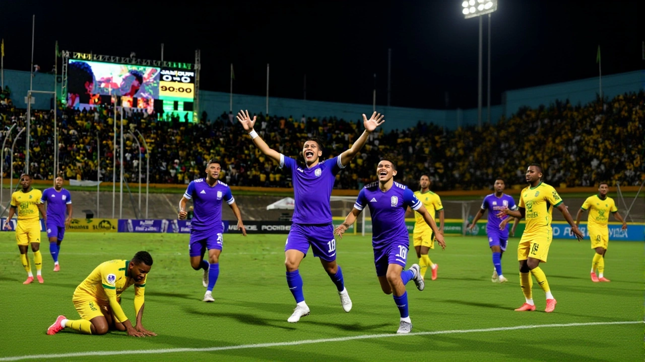 Why This Matters Beyond the Scoreline